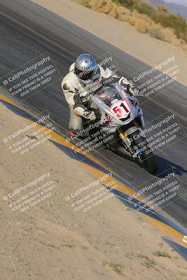media/Dec-14-2023-Racers Edge (Thu) [[2b7ed58cb2]]/A Group/Session 5 (Turn 10 Inside)/
